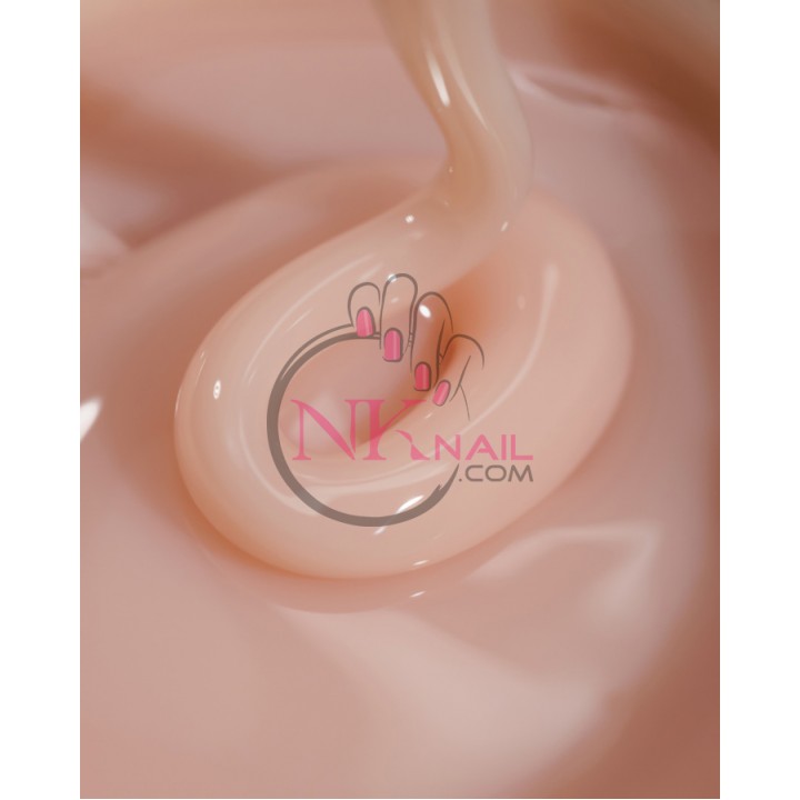 Гель DARK Iconic Gel №05, 30 мл TPO free